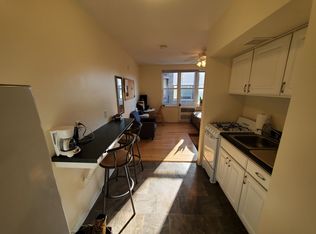 1819 N Cambridge Ave #113, Milwaukee, WI 53202