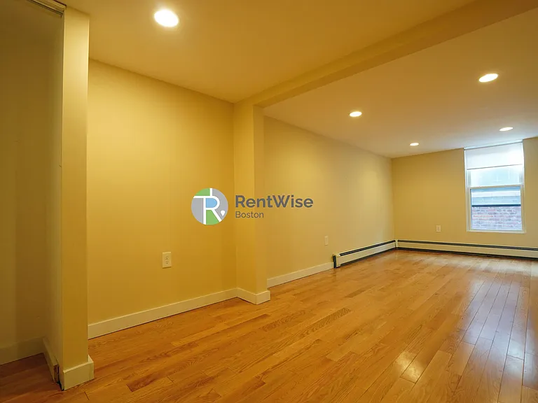 232 Cambridge St #4 — Photo 11