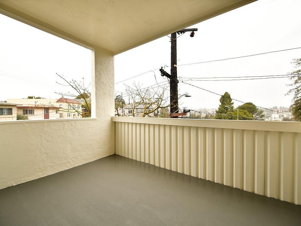 750 Macarthur Blvd 302, Oakland, CA 94610 Zillow