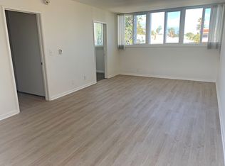 1851 Winona Blvd #A, Los Angeles, CA 90027