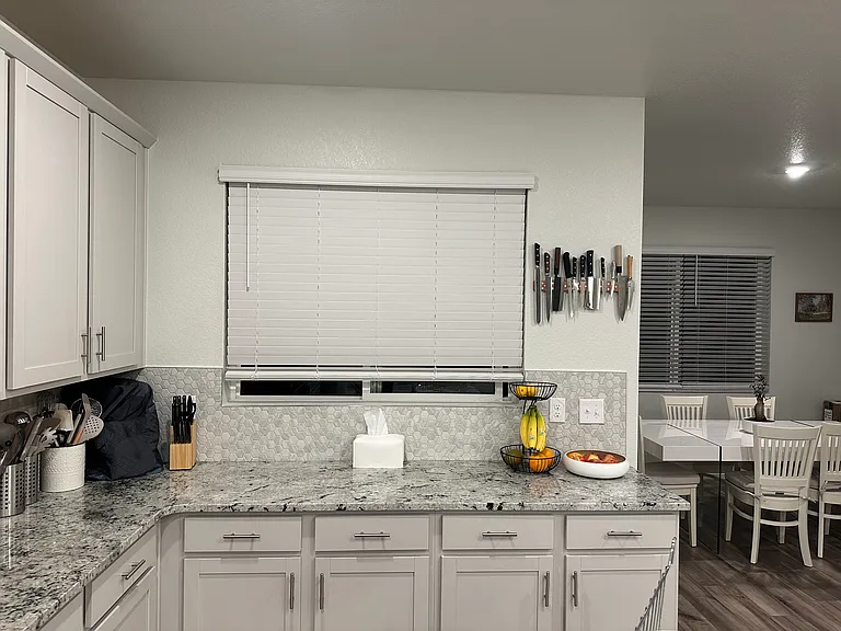 13905 Del Corso Way — Photo 3