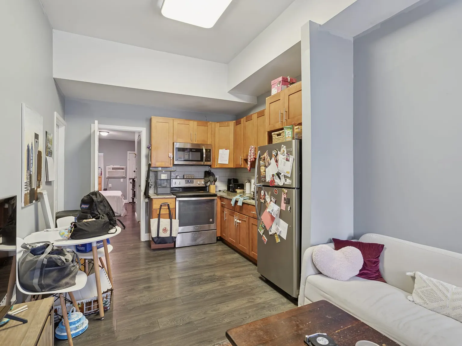 Your Northern Liberties Upgrade Starts Here! — Photo 2