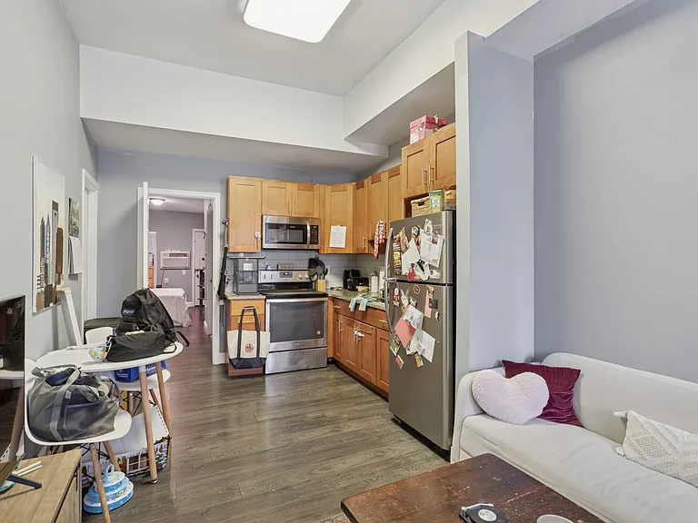 2120 N 8th St #1 — Photo 2