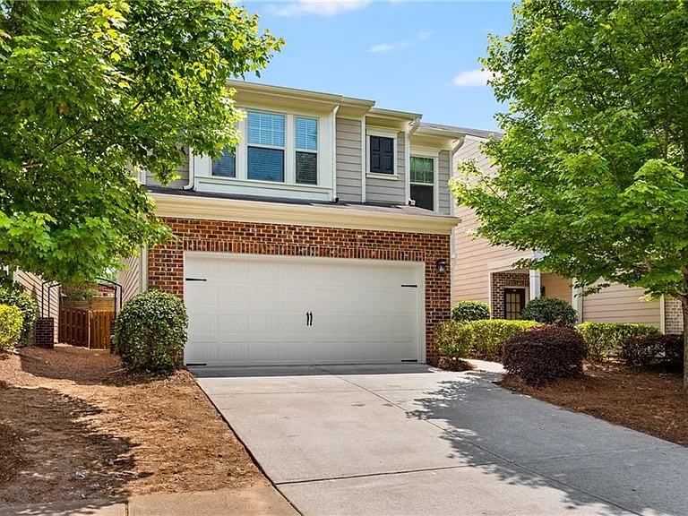 2680 Gold Creek Ln — Photo 31