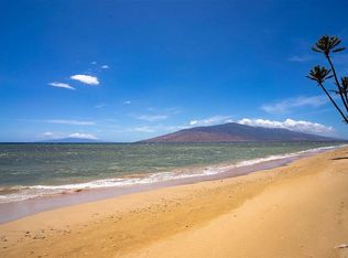 1539 Halama St #B, Kihei, HI 96753