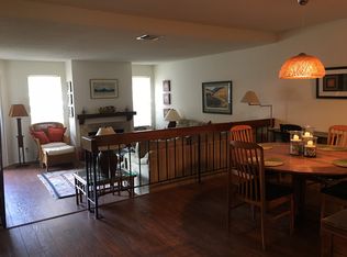 613 Island View Cir, Port Hueneme, CA 93041