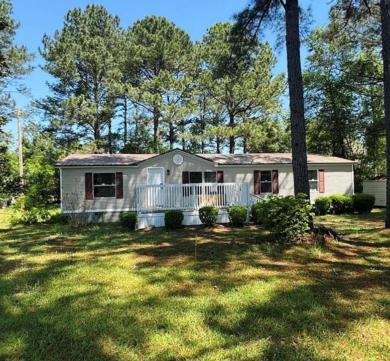 1st image of 266 Pebble Hill Cir