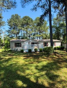 266 Pebble Hill Cir, Sylvester, GA, 31791