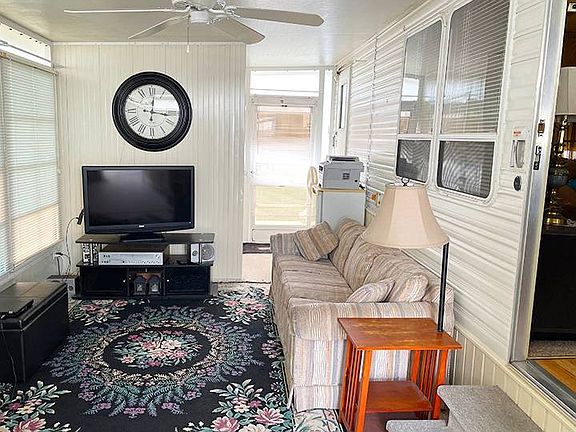 5th image of 25501 Trost Blvd #9-51