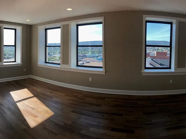 108 N Washington Ave #1003 — Photo 10
