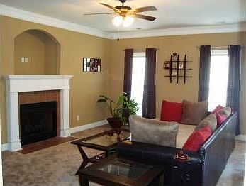 2nd image of 1299 Arbor Lake Dr S