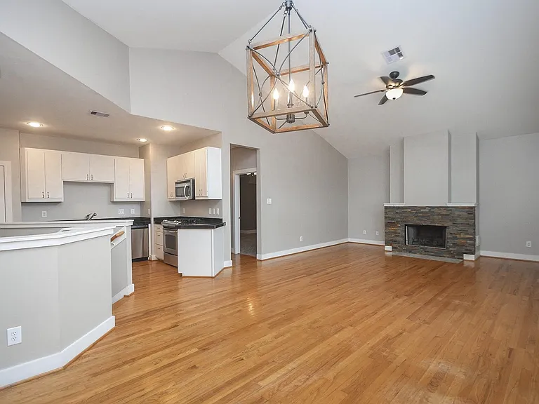 3405 Rolgom Place Ct — Photo 6