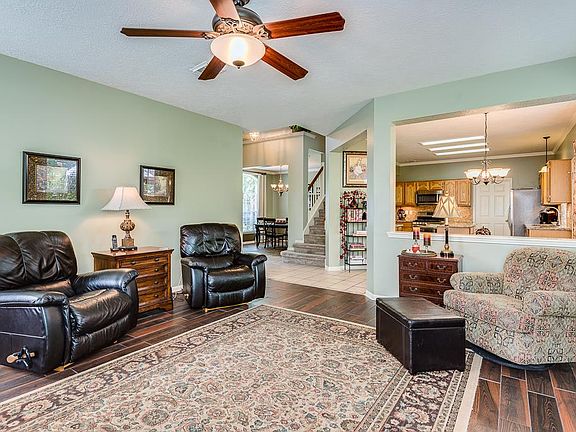 2nd image of 1244 Fawn Valley Dr