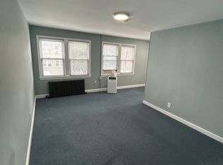 4511 Avondale St APT 201, Bethesda, MD 20814
