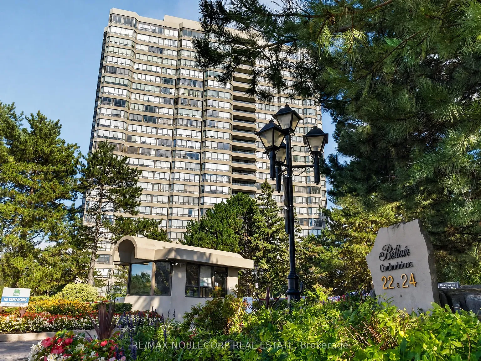 2 bed, $3,100 — Photo 4