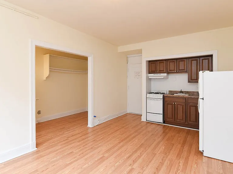 3335 W Diversey Ave #412 — Photo 9