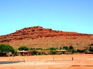 2085 N Tuweap Dr UNIT 1, Saint George, UT 84770