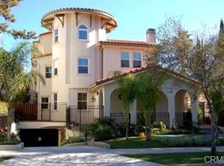 212 S Chester Ave UNIT 3, Pasadena, CA 91106