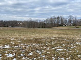3-105 Olde Stone Subdivision, Bowling Green, KY 42103