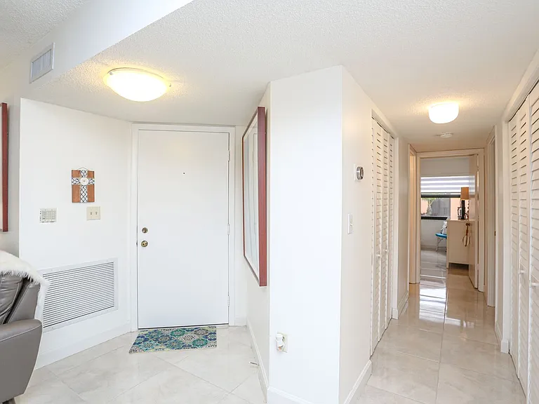 1522 Mainsail Dr #2 — Photo 27
