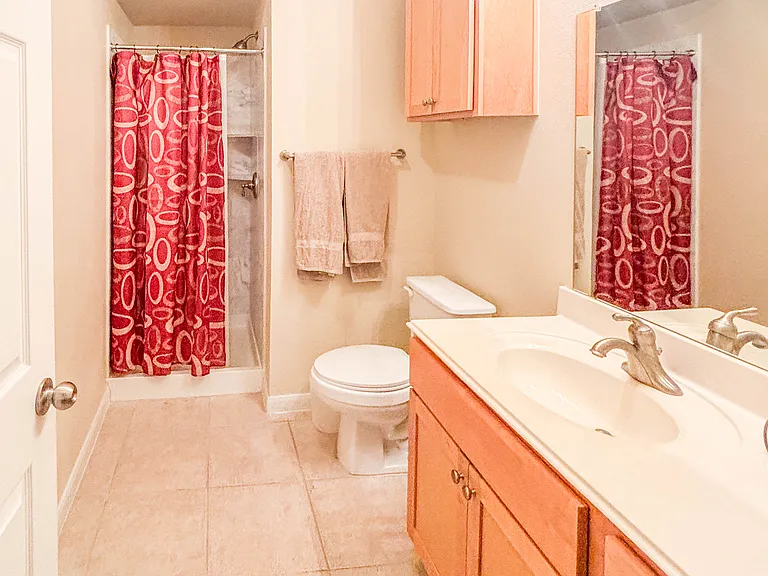 6160 Eckhert Rd #607 — Photo 62
