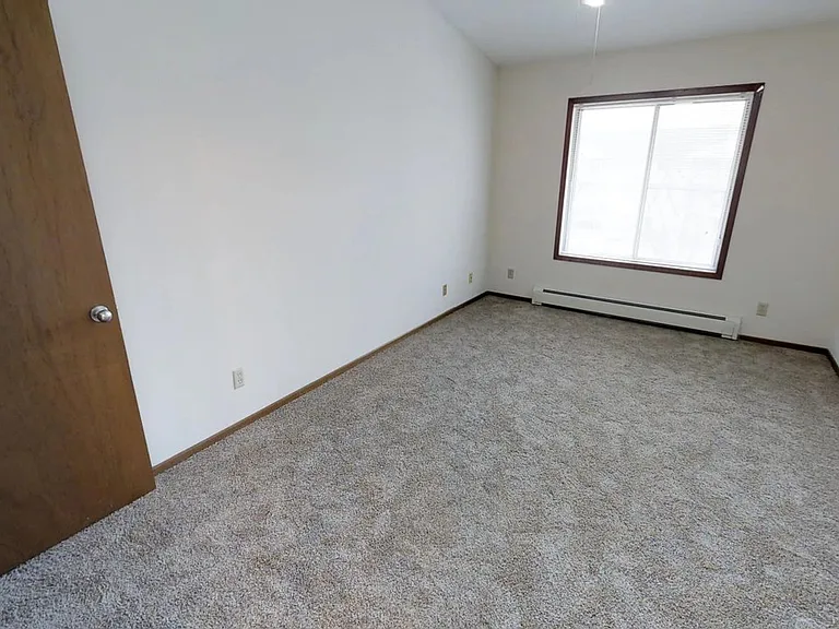 227 Raphael Ave — Photo 20