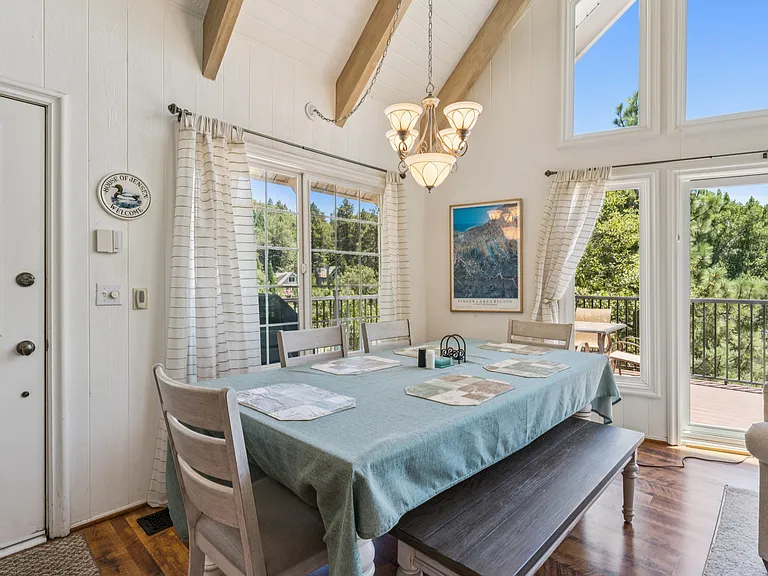 27602 W Shore Rd — Photo 10