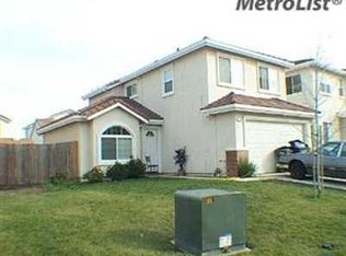 7769 Dixie Lou St, Sacramento, CA 95832