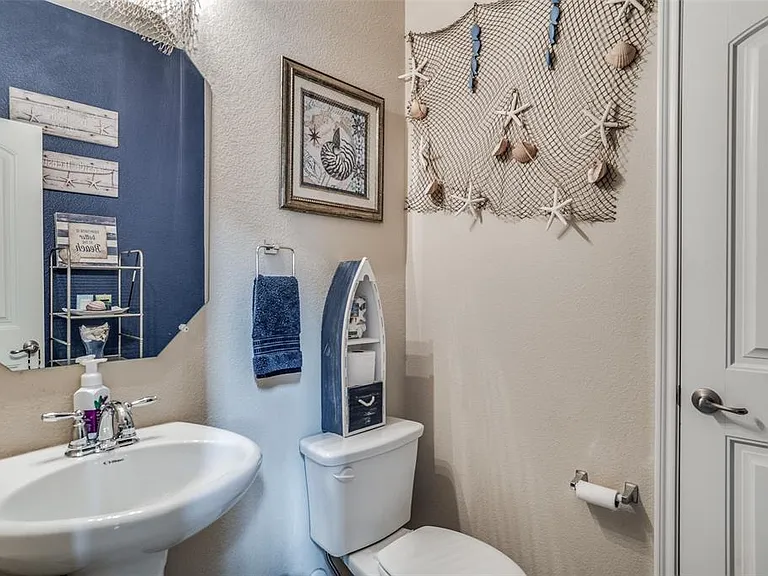 312 Black Bear Dr — Photo 26