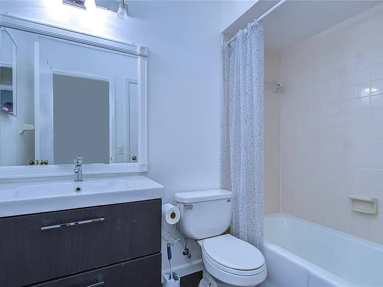 3505 Tarpon Woods Blvd #Q409 — Photo 7