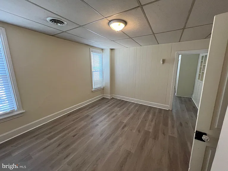 116 S Front St #3 — Photo 11
