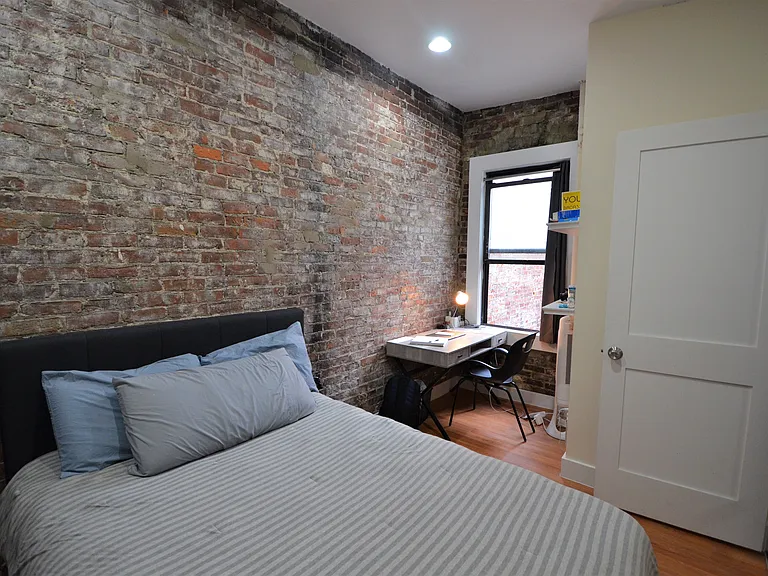 59 Westland Ave #44 — Photo 12