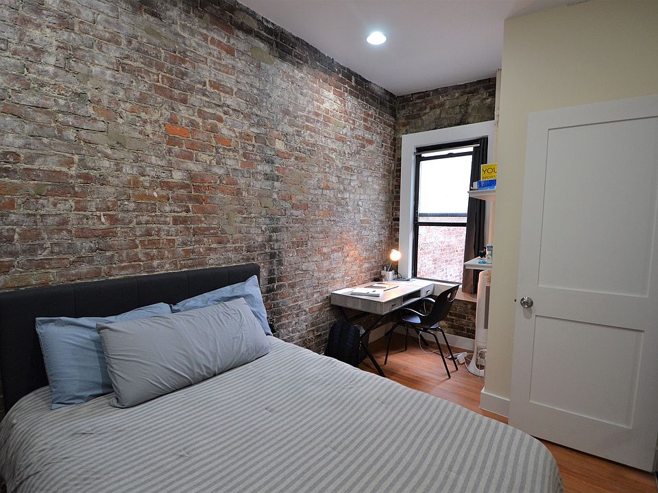 1st image of 57 Westland Ave #42