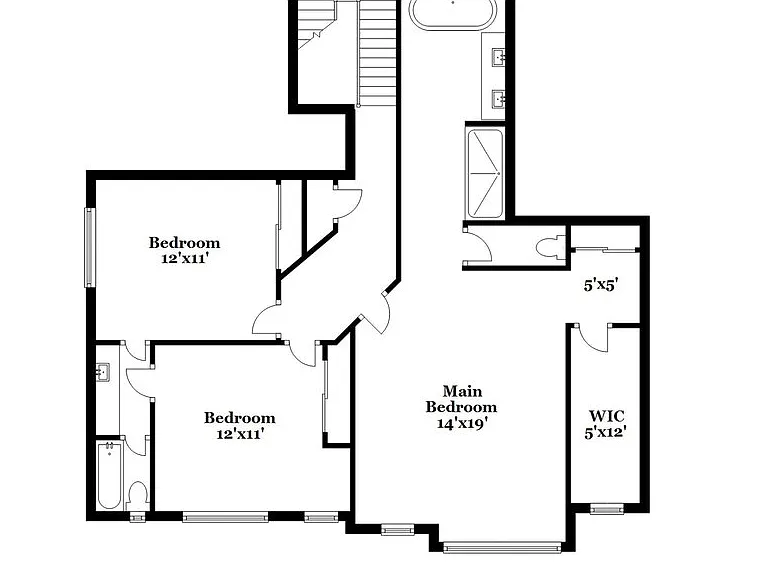 4376 Foxberry Dr — Photo 3