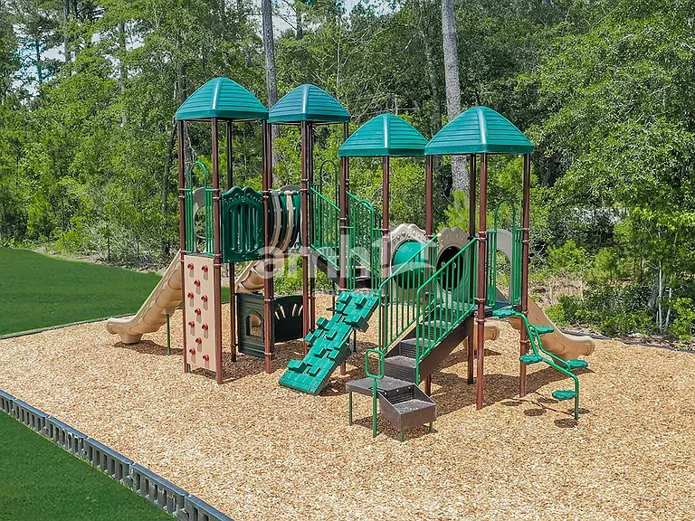 176 Anthurium Dr — Photo 13