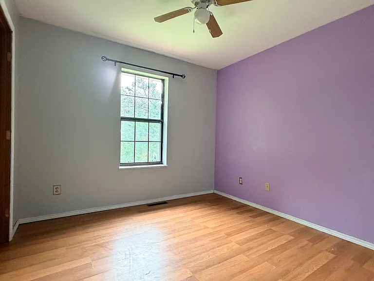 2622 Camelot Ct — Photo 4
