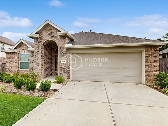 2nd image of 6044 Heritage Creek Ln