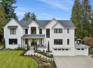 22791 SW Ulsky Rd, West Linn, OR 97068