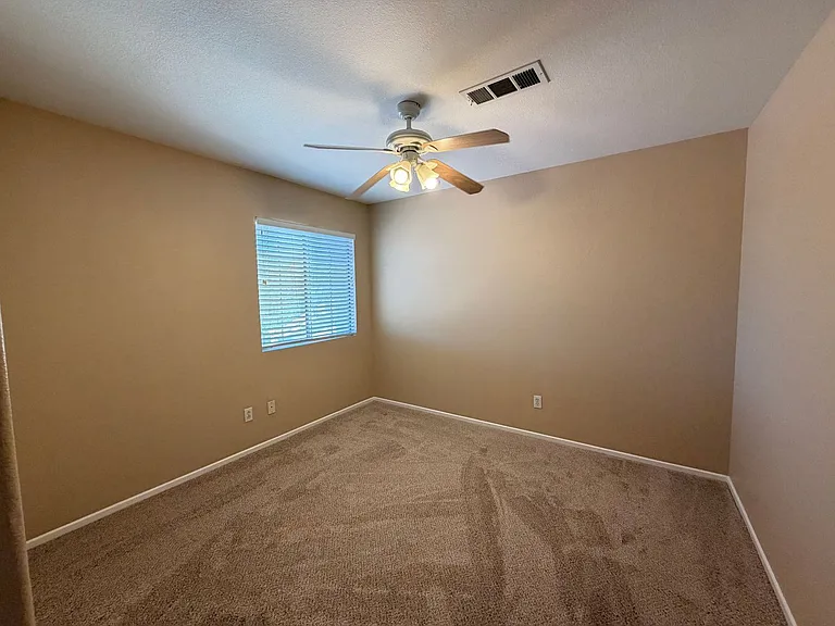 4824 Milorie Ct — Photo 26