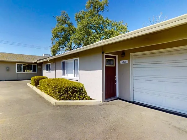 6427-6417 Miles Ln, Carmichael, CA 95608