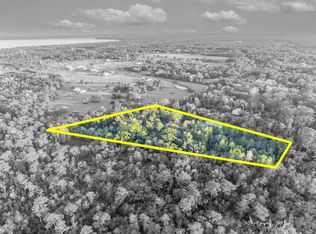 Willow Pond Ln Lot 42, Geneva, FL 32732