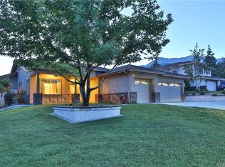 5518 Cheyenne Ct, Rancho Cucamonga, CA 91739