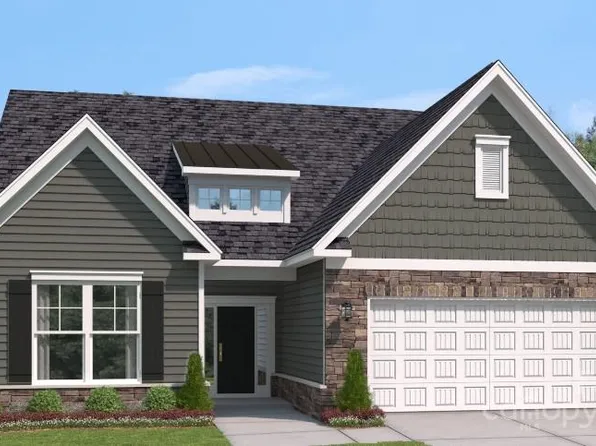 936 Exeter Dr, Sherrills Ford, NC 28673