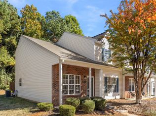 11541 Retriever Way, Charlotte, NC