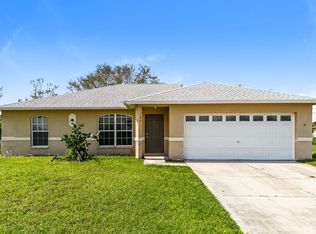 130 SE 2nd Pl, Cape Coral, FL 33990