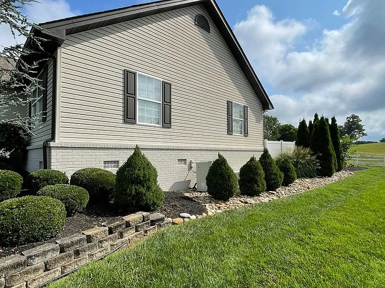 1944 Chelsea Jo Ln — Photo 40