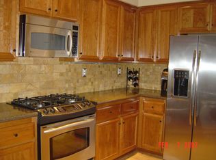9420 Four Winds Dr, Elk Grove, CA