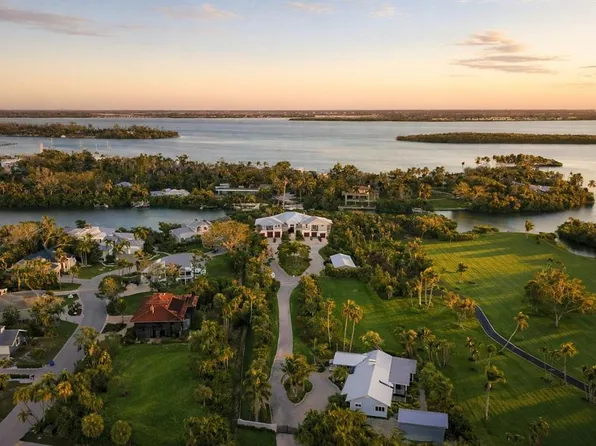 6680 Gulf Of Mexico Dr, Longboat Key, FL 34228