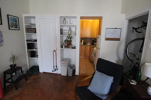 Rented by Luxor Homes & Investment Realty | media 21