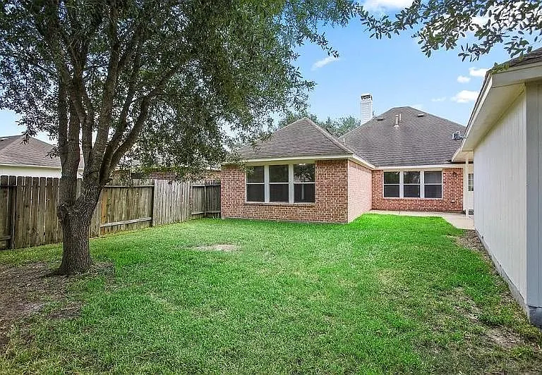 2718 Atlas Dr — Photo 28
